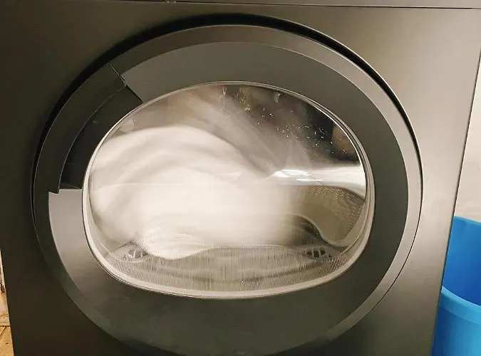 Muguette - Coeur De Vichy- 2eme Etage דירה וישי